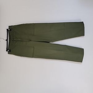 Vintage Og-507 Military Trouser